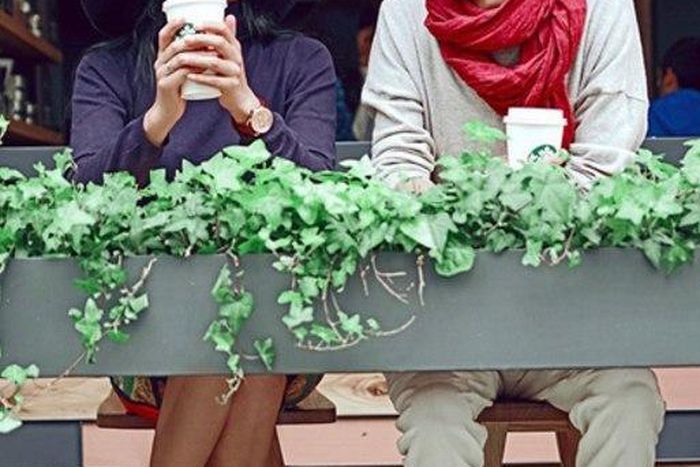 Gerong Phuntsok and Dawa Drolma