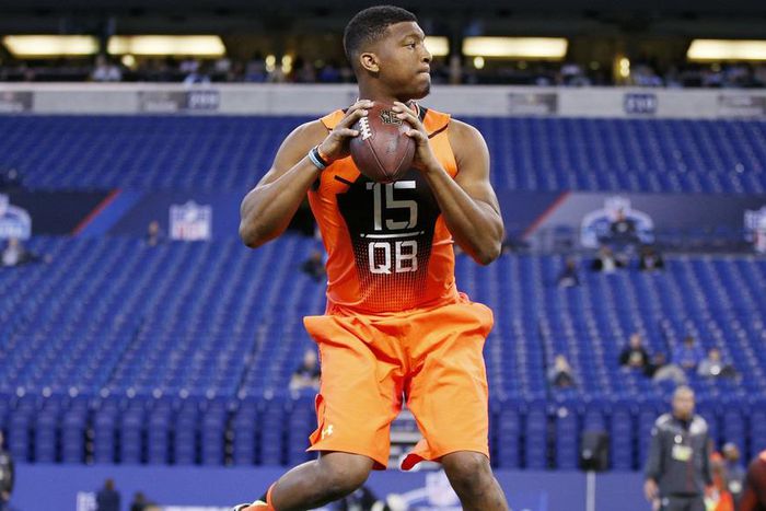 ___3715799___https:______static.pulse.com.gh___webservice___escenic___binary___3715799___2015___5___1___10___jameiswinston-cropped_10k76odeeyoe512vt3d20dq1l6_1