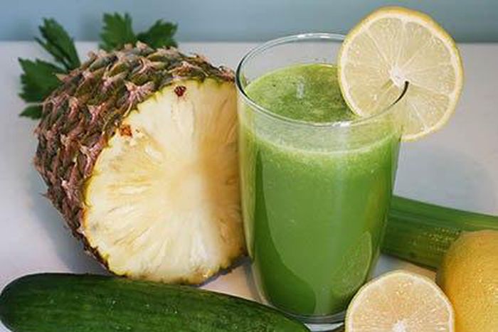 ___4000322___https:______static.pulse.com.gh___webservice___escenic___binary___4000322___2015___7___22___12___Quick-Quencher-Pineapple-Juice-420