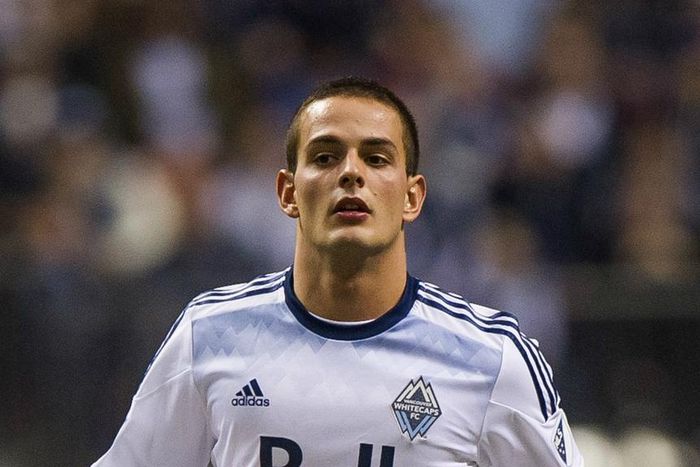 ___4013378___https:______static.pulse.com.gh___webservice___escenic___binary___4013378___2015___7___27___15___octaviorivero-cropped_1dpq5zdz75h8y1x2rnbdt8aw7v_1