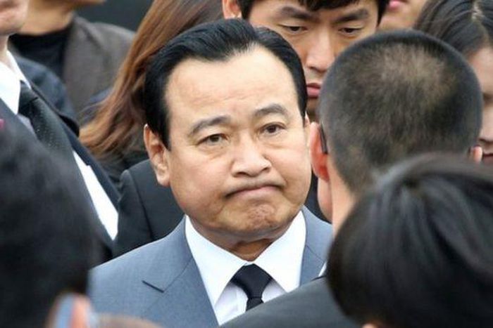 ___3684932___https:______static.pulse.com.gh___webservice___escenic___binary___3684932___2015___4___21___14____82449665_026772827-1