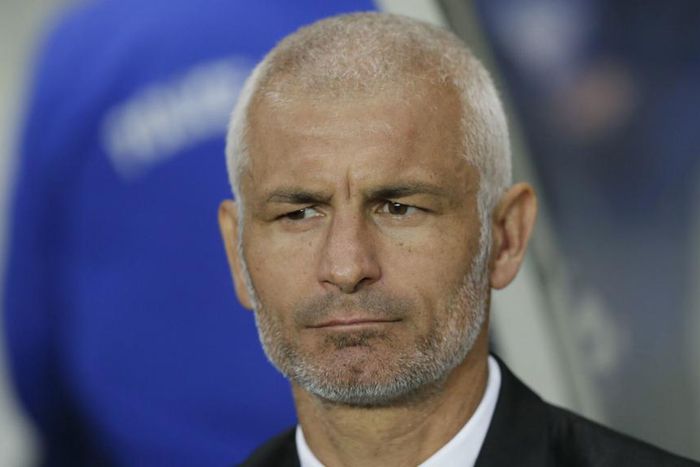 ___3777450___https:______static.pulse.com.gh___webservice___escenic___binary___3777450___2015___5___20___16___fabrizioravanelli-cropped_1sezi2vew5wko1x8z0y3urasl9_2