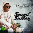 ___3744658___https:______static.pulse.com.gh___webservice___escenic___binary___3744658___2015___5___11___16___Sound-Sultan-Obalola-BellaNaija-May-2015-600x600