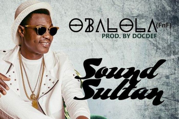 ___3744658___https:______static.pulse.com.gh___webservice___escenic___binary___3744658___2015___5___11___16___Sound-Sultan-Obalola-BellaNaija-May-2015-600x600