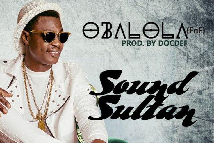 ___3744658___https:______static.pulse.com.gh___webservice___escenic___binary___3744658___2015___5___11___16___Sound-Sultan-Obalola-BellaNaija-May-2015-600x600