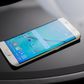Samsung Galaxy S6 Edge