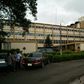 Okomfo Anokye Teaching Hospital