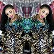 Toyin Lawani