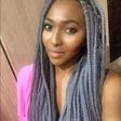 Lilian Esoro