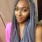 Lilian Esoro