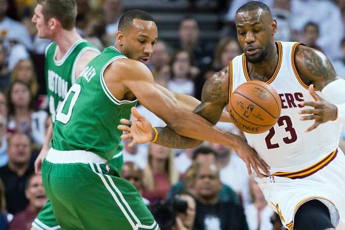 ___3686737___https:______static.pulse.com.gh___webservice___escenic___binary___3686737___2015___4___22___17___lebronjames-cropped_1mz3iusyhl1y215f7ywuzhni3l_1