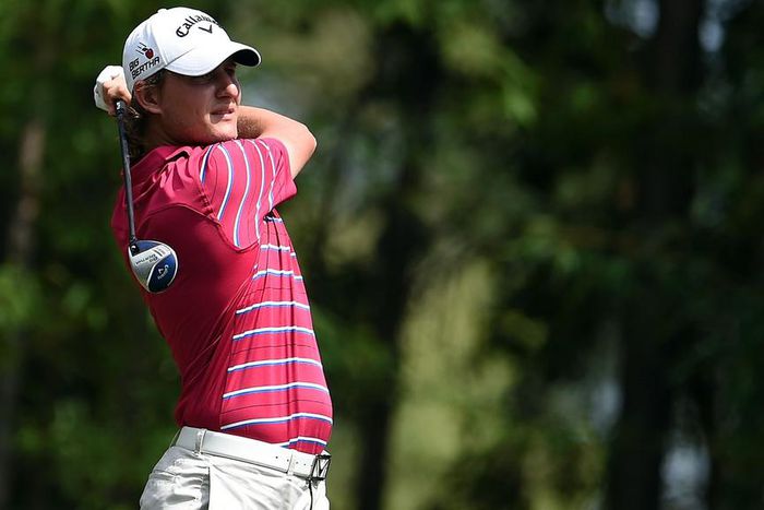 ___4006740___https:______static.pulse.com.gh___webservice___escenic___binary___4006740___2015___7___24___13___emilianogrillo-cropped_v6kp0edrcrrf13h1tv7hkghua_1