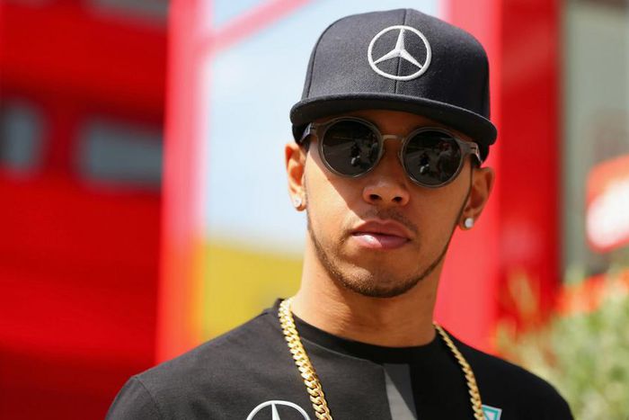 ___3737988___https:______static.pulse.com.gh___webservice___escenic___binary___3737988___2015___5___9___3___lewishamilton-cropped_m3joo2tfoo4z1iml3nnw6gl4l_1