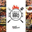 Abuja Grill & Bbq Festival