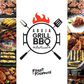 Abuja Grill & Bbq Festival