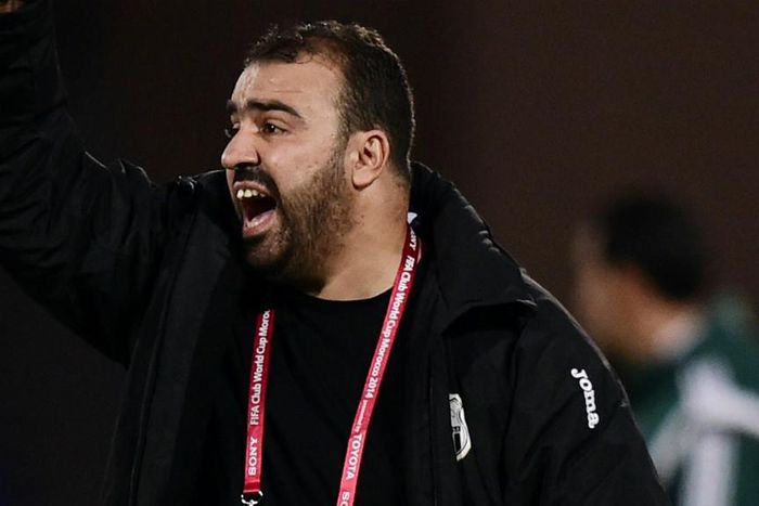 ___3915718___https:______static.pulse.com.gh___webservice___escenic___binary___3915718___2015___9___12___14___kheireddine-madoui-cropped_pf7jlvkslzki1h95yqvrqqoi2_1