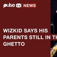 ___6935221___https:______static.pulse.com.gh___webservice___escenic___binary___6935221___2017___7___3___13___WIZKID+SAYS+HIS+FOLKS+STILL+GHETTO+BOUND