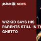 ___6935221___https:______static.pulse.com.gh___webservice___escenic___binary___6935221___2017___7___3___13___WIZKID+SAYS+HIS+FOLKS+STILL+GHETTO+BOUND