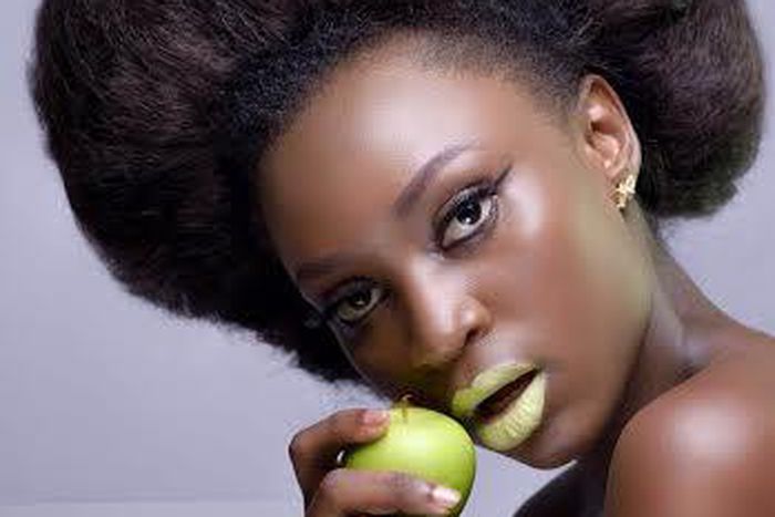 ___3881845___https:______static.pulse.com.gh___webservice___escenic___binary___3881845___2015___6___18___16___unnamed_20