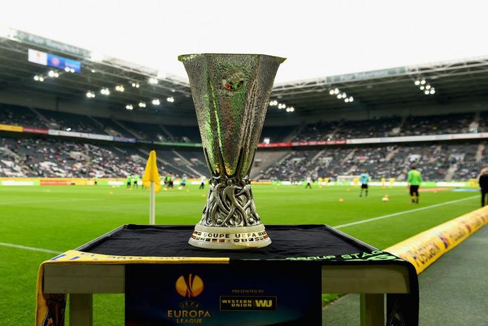 ___3525355___https:______static.pulse.com.gh___webservice___escenic___binary___3525355___2015___7___23___2___uefaeuropaleaguetrophycropped_1kg837ttxglpg16awsuuo0actf_1