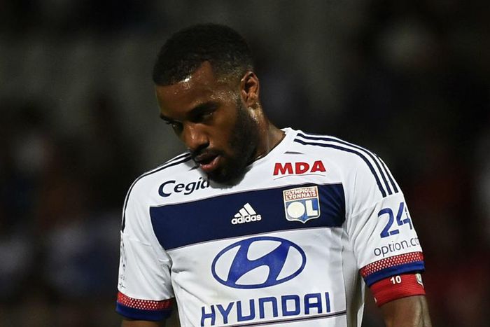 ___4055788___https:______static.pulse.com.gh___webservice___escenic___binary___4055788___2015___8___10___4___alexandrelacazette-cropped_1r4ld8xrnfb3n1p16xfo8viryf_2