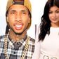 Kylie Jenner marrying Tyga?