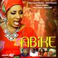 Nollywood movie "Abike"