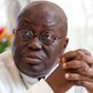 Nana Akufo-Addo