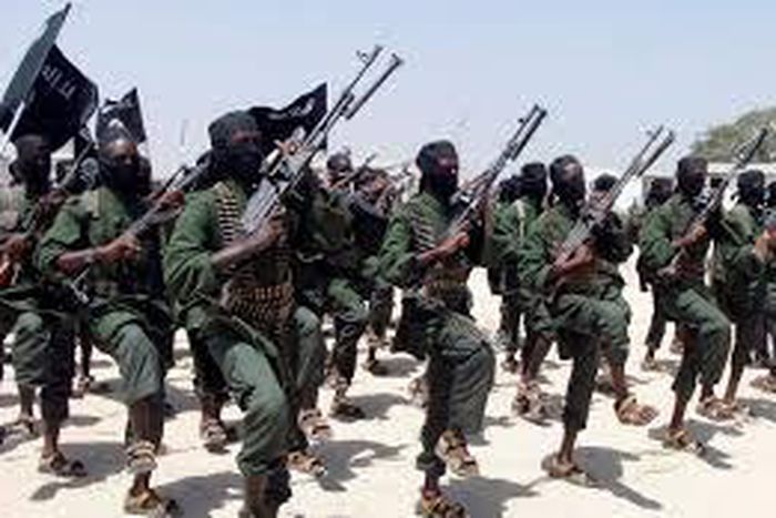 ___3670979___https:______static.pulse.com.gh___webservice___escenic___binary___3670979___2015___4___20___13___Al+Shabab+The+Guardian_1