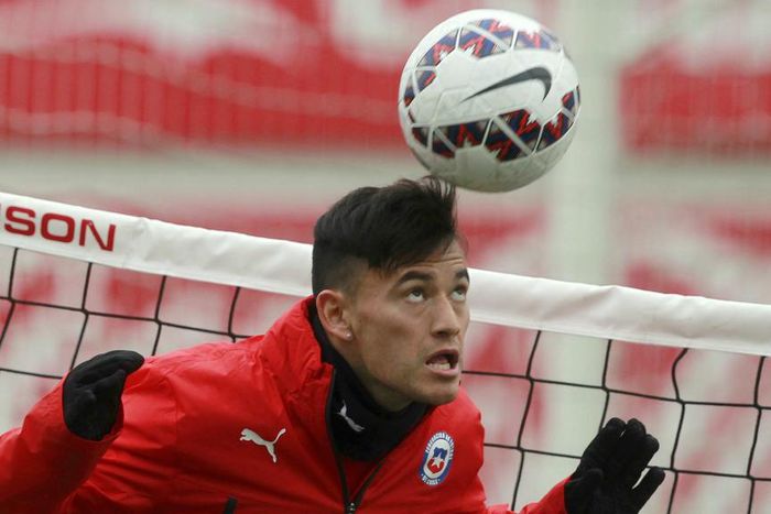 ___4067936___https:______static.pulse.com.gh___webservice___escenic___binary___4067936___2015___8___13___21___charlesaranguizcropped_32v1ekx4h9cd16c0ty58dlh62