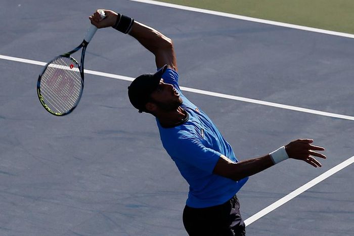 ___4046021___https:______static.pulse.com.gh___webservice___escenic___binary___4046021___2015___8___6___14___feliciano-lopez-cropped_1th7c4yu2qtja1nf5w7jc7e7rv_1