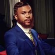 Jidenna's father Oliver Mobisson moved his family to America in the 90s