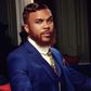 Jidenna's father Oliver Mobisson moved his family to America in the 90s