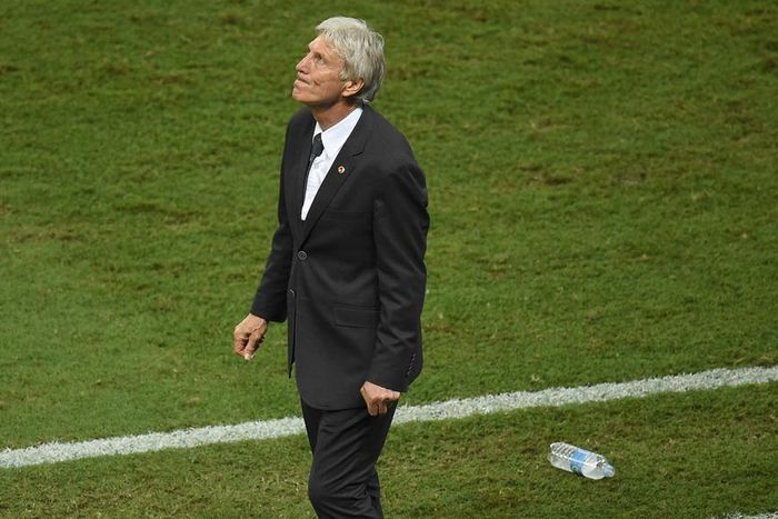 ___3598301___https:______static.pulse.com.gh___webservice___escenic___binary___3598301___2015___3___25___1___josepekerman-cropped_1r701t5gakkqk1wci3sgqarlzi