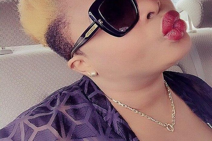 Dayo Amusa