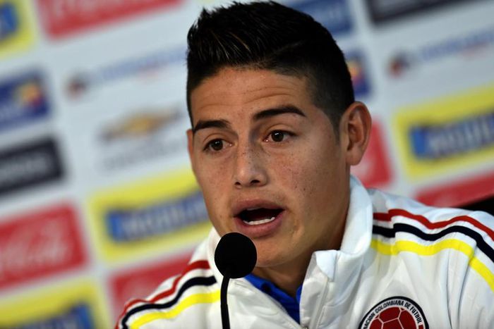 ___3869197___https:______static.pulse.com.gh___webservice___escenic___binary___3869197___2015___6___16___14___jamesrodriguez-cropped_lv0nu7ooty751u7xlofi9z93e