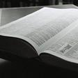 ___3971149___https:______static.pulse.com.gh___webservice___escenic___binary___3971149___2015___7___14___14___dictionaryimage_wide-2f7638a80a4f62ce8acc36ff150a60868e761c44