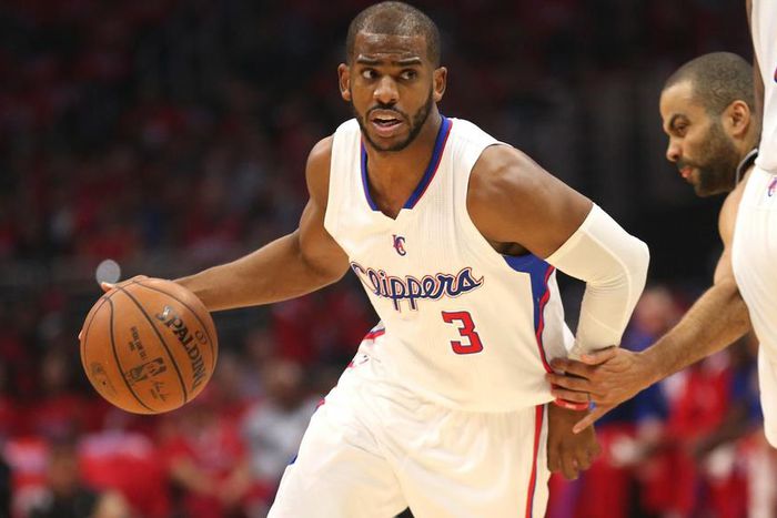 ___3720076___https:______static.pulse.com.gh___webservice___escenic___binary___3720076___2015___5___3___14___chrispaul-cropped_1howhp13voogc1ni0dr4wj820i