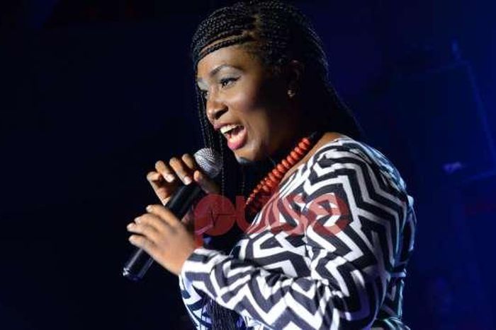 ___3661029___https:______static.pulse.com.gh___webservice___escenic___binary___3661029___2015___4___16___17___SDC-2318