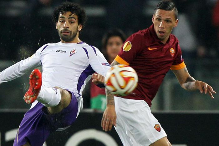 ___3584132___https:______static.pulse.com.gh___webservice___escenic___binary___3584132___2015___3___20___7___mohamedsalah-cropped_1e5cqv2zuzbo81r36nnvzxxn9j