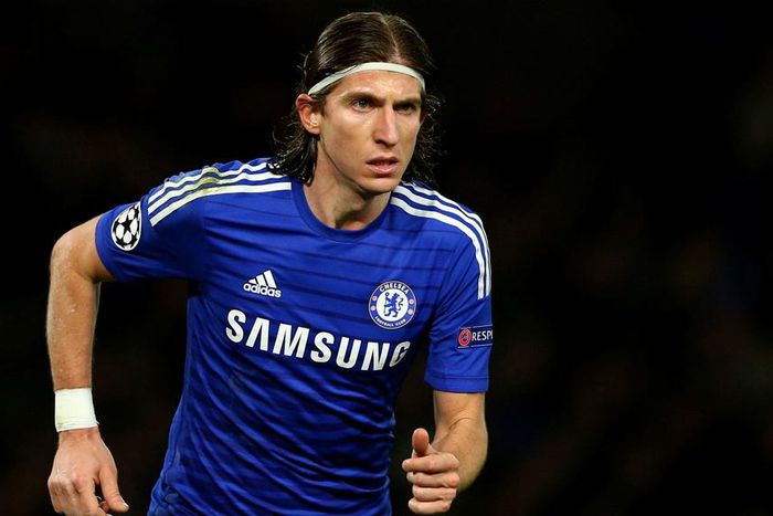 ___3604809___https:______static.pulse.com.gh___webservice___escenic___binary___3604809___2015___3___26___18___filipeluis-cropped_1vikzg8sis0lt19x55zrdk4o3s_1