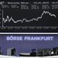 Swiss group rallies as European shares resume uptrend
