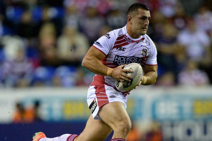 ___3661883___https:______static.pulse.com.gh___webservice___escenic___binary___3661883___2015___4___17___5___benflower-cropped_kdgf6d3jvmxtzuvot6ofklfk_1