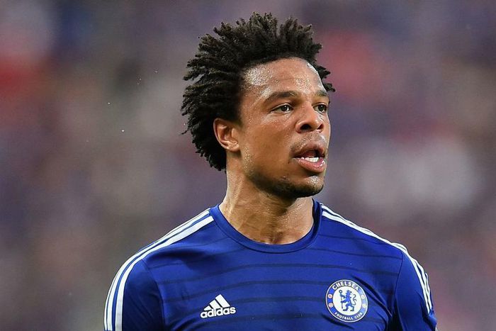 ___3820599___https:______static.pulse.com.gh___webservice___escenic___binary___3820599___2015___6___2___20___loicremy-cropped_163e96jd3fyao1947o9fhs8nsf_1