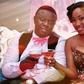 Elenu and Chinwe