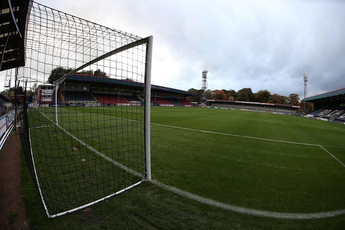 ___3059763___https:______static.pulse.com.gh___webservice___escenic___binary___3059763___2015___4___19___7___generalfootballhighs_1vpanm87yp3qy1lcxrhjlfar67_1