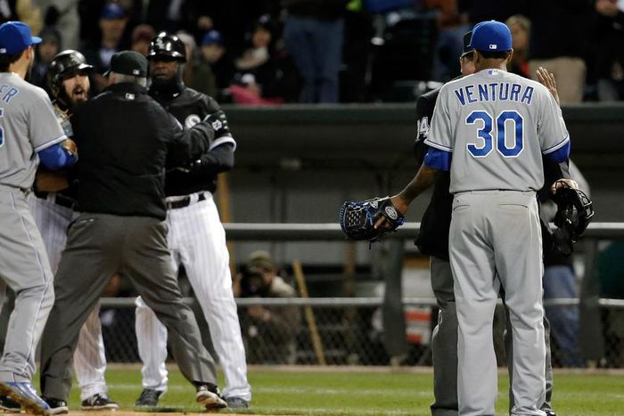 ___3693597___https:______static.pulse.com.gh___webservice___escenic___binary___3693597___2015___4___24___14___yordano-ventura-cropped_1j2g67wi40o9q11kufpf54828y_1