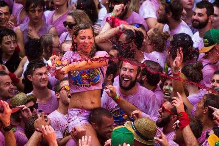 ___3953155___https:______static.pulse.com.gh___webservice___escenic___binary___3953155___2015___7___8___19___AAcBSFA