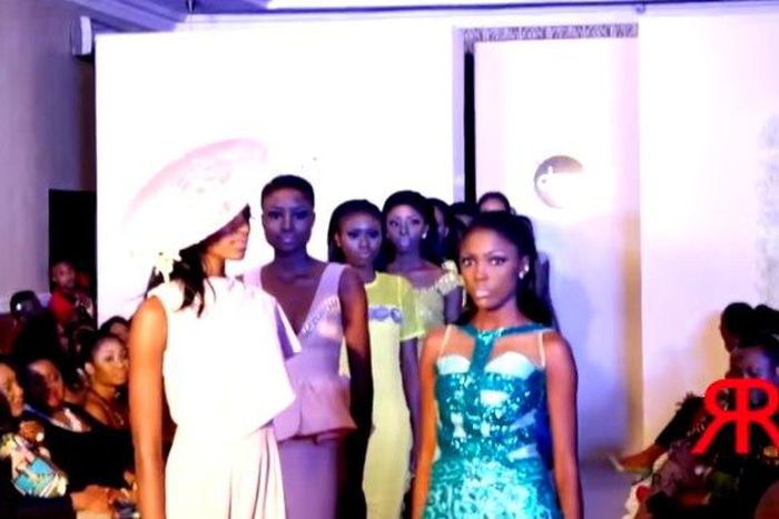 ___3849981___https:______static.pulse.com.gh___webservice___escenic___binary___3849981___2015___6___10___14___raves_1