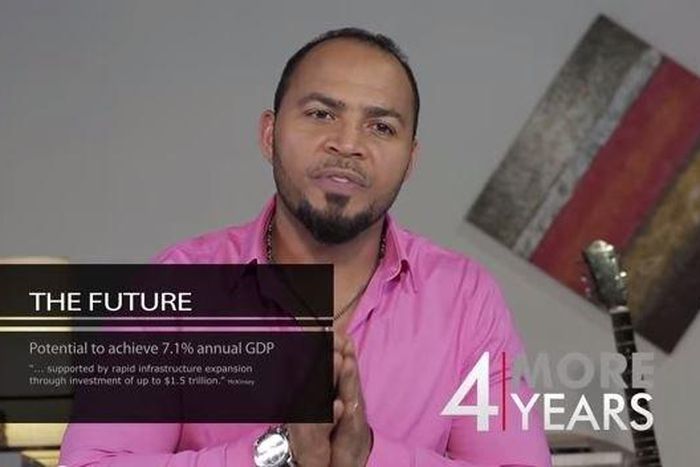 ___3455081___https:______static.pulse.com.gh___webservice___escenic___binary___3455081___2015___2___3___11___Ramsey+Noauh+endorses+Goodluck+Jonathan-Pulse.ng